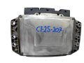 Sterownik ECU 8200321263 8200298457 21584288-2A Renault Sagem (4).jpg