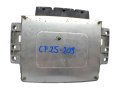 Sterownik ECU 9646243580 9646509880 2164726-6 Renault Sagem (4).jpg
