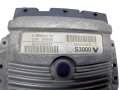 Sterownik ECU 8200283924 8200242405 21584029-7A Renault Sagem (3).jpg