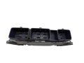 Sterownik ECU 8200283924 8200242405 21584029-7A Renault Sagem (1).jpg