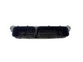 Sterownik ECU 03D906032C 5WP40124 07 VW Siemens  (1).jpg