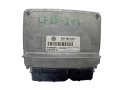 Sterownik ECU 03D906033F 5WP4029802 VW Siemens (2).jpg