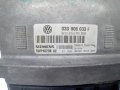 Sterownik ECU 03D906033F 5WP4029802 VW Siemens (3).jpg
