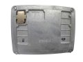 Sterownik ECU 03D906032C 5WP4012407 VW Siemens (4).jpg