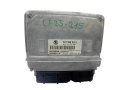 Sterownik ECU 047906033L 5WP4025112 Skoda Siemens (2).jpg
