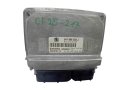 Sterownik ECU 047906033J 5WP4018112 Skoda Siemens (2).jpg
