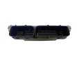 Sterownik ECU 047906033J 5WP4018112 Skoda Siemens (1).jpg
