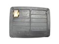Sterownik ECU 047906033D 5WP4420109 Skoda Siemens (4).jpg