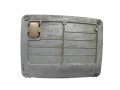 Sterownik ECU 047906033D 5WP4420110 Skoda Siemens (4).jpg