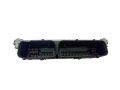 Sterownik ECU 047906033D 5WP4420110 Skoda Siemens (1).jpg