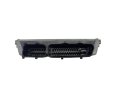 Sterownik ECU 06A906019BF 5WP485805 VW Siemens  (1).jpg