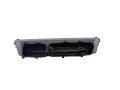 Sterownik ECU 047906030N 5WP432602 Skoda Siemens (1).jpg