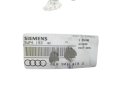 Sterownik ECU 06A906019D 5WP4193 Audi Siemens  (3).jpg