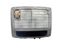 Sterownik ECU 06A906019D 5WP4193 Audi Siemens  (4).jpg