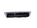 Sterownik ECU 06A906019D 5WP4193 Audi Siemens  (1).jpg