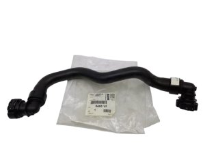 Cable del calentador Original 6466VF 6466.VF Peugeot 308