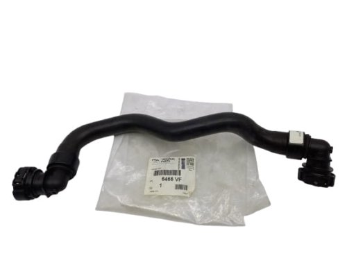 Cable del calentador Original 6466VF 6466.VF Peugeot 308