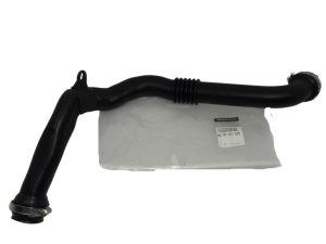 Conducto de aire 8200451005 2 Megane 2 1.9DCI