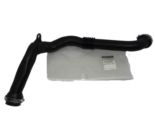 Conducto de aire 8200451005 2 Megane 2 1.9DCI