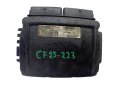 Sterownik ECU S110030040 8200019659 7700110471 Renault Siemens (2).jpg