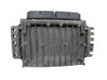 Sterownik ECU S110030040 8200019659 7700110471 Renault Siemens (4).jpg