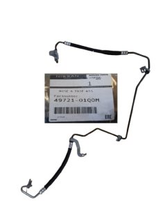 Cable de dirección asistida 4972101Q0M Master Movano Original
