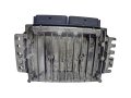 Sterownik ECU S110138000C 8200059086 8200044437 Renault Siemens (4).jpg