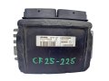 Sterownik ECU S110138000C 8200059086 8200044437 Renault Siemens (2).jpg
