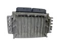 Sterownik ECU S110138000C 8200059086 8200044437 Renault Siemens (4).jpg
