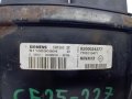 Sterownik ECU S110030304D 8200024377 7700110471 Renault Siemens (3).jpg