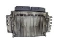 Sterownik ECU S110030304D 8200024377 7700110471 Renault Siemens (4).jpg