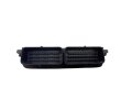 Sterownik ECU S110030304D 8200024377 7700110471 Renault Siemens (1).jpg