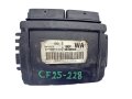 Sterownik ECU 96435559 5WY1E07F Chevrolet Kemsco (2).jpg