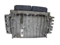 Sterownik ECU 96435559 5WY1E07F Chevrolet Kemsco (4).jpg