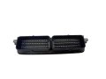 Sterownik ECU 96435559 5WY1E07F Chevrolet Kemsco (1).jpg