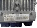 Sterownik ECU 5WS40145A-T 9653205380 9647423380 PSA Siemens (3).jpg