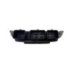 Sterownik ECU 5WS40145A-T 9653205380 9647423380 PSA Siemens (1).jpg