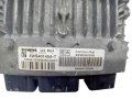 Sterownik ECU 5WS40145A-T 9653205380 9647423380 PSA Siemens (3).jpg