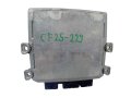 Sterownik ECU 5WS40145A-T 9653205380 9647423380 PSA Siemens (4).jpg