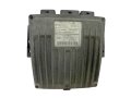 Sterownik ECU 8200303626 8200129534 80959E Renault Delphi (2).jpg