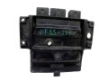Sterownik ECU 8200394692 8200331477 R0410C118C Renault Delphi (4).jpg