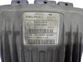 Sterownik ECU 8200334419 8200414354 R0410B024C Renault Delphi (3).jpg