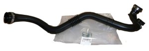Tubo conducto de aire Renault 1,5 Dci 8200208708