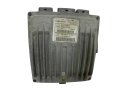 Sterownik ECU 8200334419 8200414354 R0410B024C Renault Delphi  (2).jpg