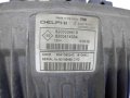 Sterownik ECU 8200334419 8200414354 R0410B024C Renault Delphi  (3).jpg