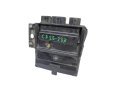 Sterownik ECU 8200334419 8200414354 R0410B024C Renault Delphi  (1).jpg