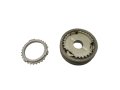 Synchronizator 5 Biegu 2388.12 238812 Citroen Peugeot Oryginał Nowy  (1).jpg