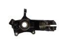 Zwrotnica Lewa 400114741R Renault Clio IV RS 1.6 Oryginał  (2).jpg