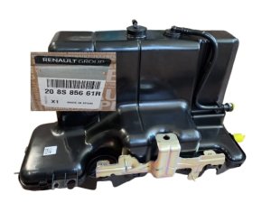 Depósito AdBlue 208S85661R Renault Master III 2.3DCI Original Nuevo
