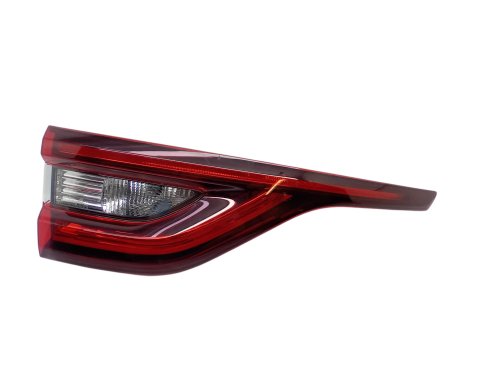 Luz trasera izquierda  2.0 DCI 265550524R Renault Koleos II